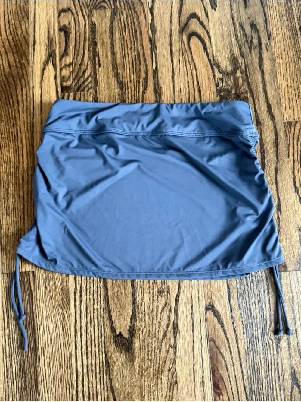 Athleta lightweight swim